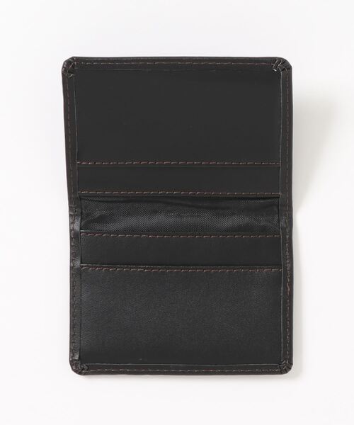 Orobianco（オロビアンコ）の「【OROBIANCO】オロビアンコ シンパティコ/シンパティア メンズ ウォッチ（アナログ腕時計・メンズ・オフホワイト/グリーン系その他・L/S）」の3枚目の写真