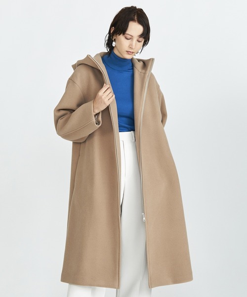 エストネーションモッズコート エストネーション モッズコート