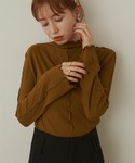 hinari(ヒナリ)の「トップス(Tシャツ/カットソー)」