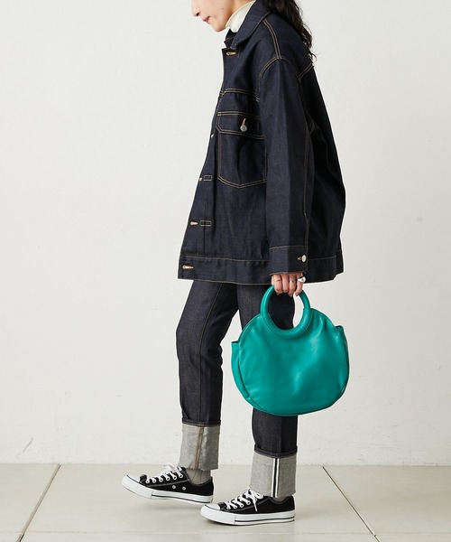 ear PAPILLONNER（イアパピヨネ）の「（WEB限定カラー有り