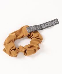 NERGY（ナージー）の「【Vuori】UV＆吸水速乾 シュシュ（シュシュ・レディース）」