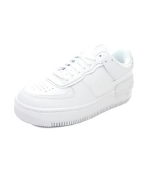 NIKE | NIKE WMNS AIR FORCE 1 SHADOW ナイキ ウィメンズエアフォース1 シャドウ(スニーカー)