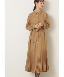 ◆ライザワンピース