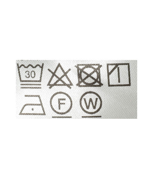 Ray BEAMS（レイビームス）の「Ray BEAMS / チンツ バンドカラー シャツ（シャツ/ブラウス・レディース・ダークブラウン/グリーン系その他2・ONE SIZE）」の11枚目の写真