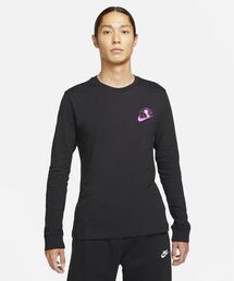 スポーツウェア に該当するレディースのtシャツ カットソー 長袖 ファッション通販 Zozotown