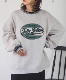 スウェット ライン柄 の人気ランキング レディース Zozotown