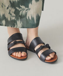 BEAMS LIGHTS | Mollini / KNEADER DFMO サンダル(サンダル)