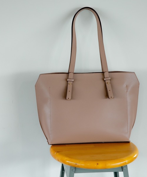 スペ軽A4トート/259352