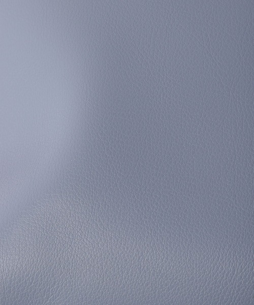 GLOBAL WORK(グローバルワーク)の「スペ軽A4トート/259352(トートバッグ・レディース・ブラウン/ブルー/アイボリー/ブラック系その他/その他・ONE SIZE/FREE)」の19枚目の写真