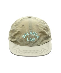 balansa LAW NYRON CAP UNION ユニオン キャップ