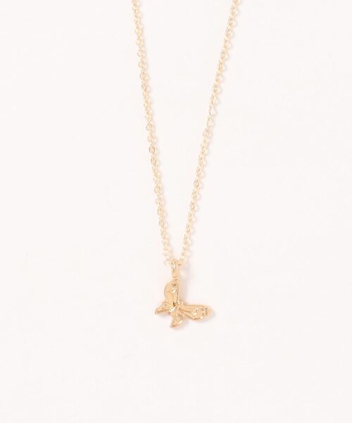 Burner(バーナー)の「【OKUOKU 0909】ワンポイント トップ ネックレス(ネックレス・レディース・その他1/その他2/その他19/その他20/その他12/その他14/その他15/その他3/その他4/その他16/その他32/その他34/その他23/その他25/その他27/その他28/その他29/その他30/その他6/その他7/その他8/その他9/その他11/その他22/D/E/F/G/H/その他5/A/B/C/その他31/その他18・FREE)」の4枚目の写真
