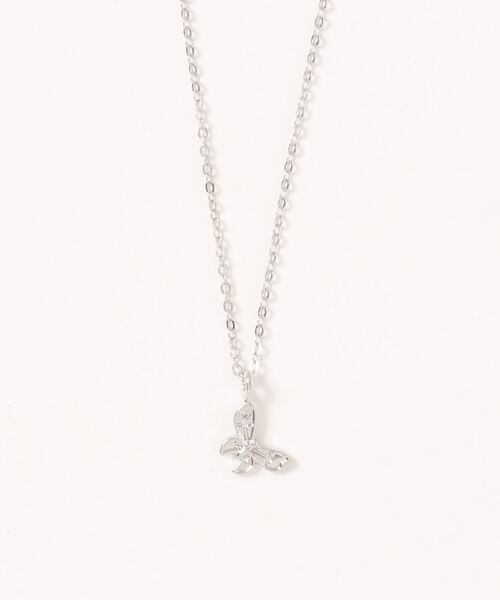Burner(バーナー)の「【OKUOKU 0909】ワンポイント トップ ネックレス(ネックレス・レディース・その他1/その他2/その他19/その他20/その他12/その他14/その他15/その他3/その他4/その他16/その他32/その他34/その他23/その他25/その他27/その他28/その他29/その他30/その他6/その他7/その他8/その他9/その他11/その他22/D/E/F/G/H/その他5/A/B/C/その他31/その他18・FREE)」の5枚目の写真