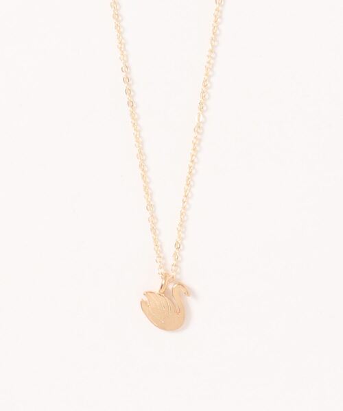 Burner(バーナー)の「【OKUOKU 0909】ワンポイント トップ ネックレス(ネックレス・レディース・その他1/その他2/その他19/その他20/その他12/その他14/その他15/その他3/その他4/その他16/その他32/その他34/その他23/その他25/その他27/その他28/その他29/その他30/その他6/その他7/その他8/その他9/その他11/その他22/D/E/F/G/H/その他5/A/B/C/その他31/その他18・FREE)」の8枚目の写真
