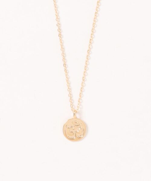 Burner(バーナー)の「【OKUOKU 0909】ワンポイント トップ ネックレス(ネックレス・レディース・その他1/その他2/その他19/その他20/その他12/その他14/その他15/その他3/その他4/その他16/その他32/その他34/その他23/その他25/その他27/その他28/その他29/その他30/その他6/その他7/その他8/その他9/その他11/その他22/D/E/F/G/H/その他5/A/B/C/その他31/その他18・FREE)」の10枚目の写真