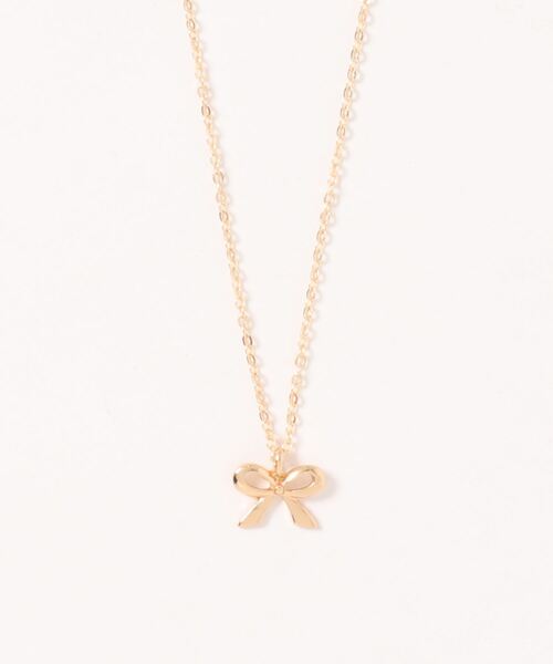 Burner(バーナー)の「【OKUOKU 0909】ワンポイント トップ ネックレス(ネックレス・レディース・その他1/その他2/その他19/その他20/その他12/その他14/その他15/その他3/その他4/その他16/その他32/その他34/その他23/その他25/その他27/その他28/その他29/その他30/その他6/その他7/その他8/その他9/その他11/その他22/D/E/F/G/H/その他5/A/B/C/その他31/その他18・FREE)」の11枚目の写真