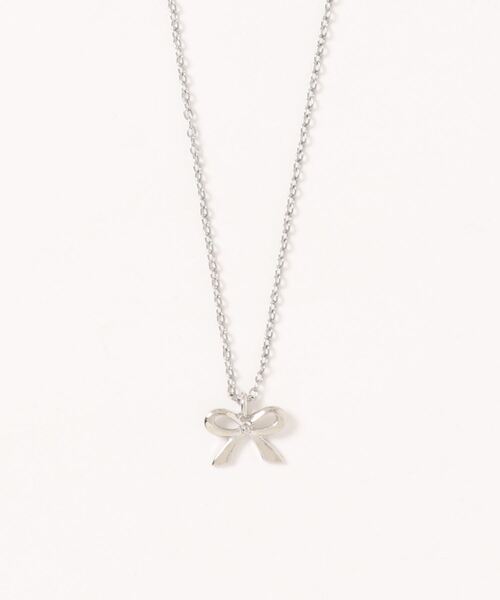 Burner(バーナー)の「【OKUOKU 0909】ワンポイント トップ ネックレス(ネックレス・レディース・その他1/その他2/その他19/その他20/その他12/その他14/その他15/その他3/その他4/その他16/その他32/その他34/その他23/その他25/その他27/その他28/その他29/その他30/その他6/その他7/その他8/その他9/その他11/その他22/D/E/F/G/H/その他5/A/B/C/その他31/その他18・FREE)」の12枚目の写真