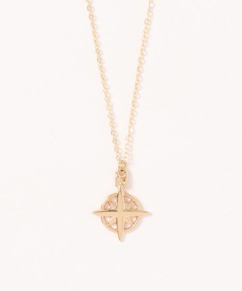 Burner(バーナー)の「【OKUOKU 0909】ワンポイント トップ ネックレス(ネックレス・レディース・その他1/その他2/その他19/その他20/その他12/その他14/その他15/その他3/その他4/その他16/その他32/その他34/その他23/その他25/その他27/その他28/その他29/その他30/その他6/その他7/その他8/その他9/その他11/その他22/D/E/F/G/H/その他5/A/B/C/その他31/その他18・FREE)」の15枚目の写真