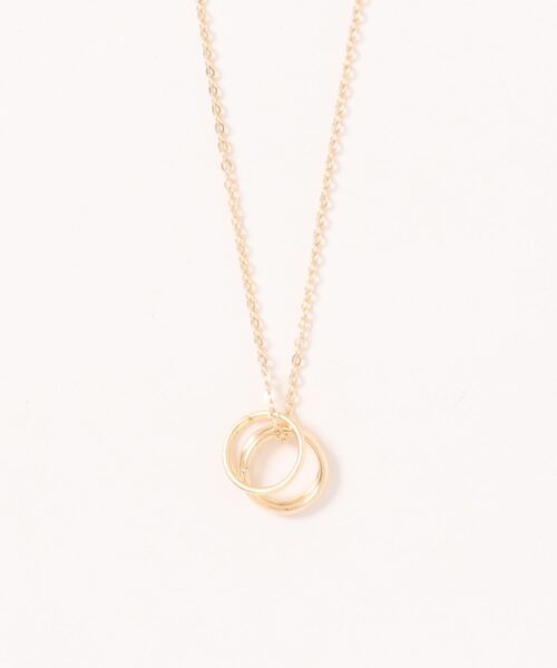 Burner(バーナー)の「【OKUOKU 0909】ワンポイント トップ ネックレス(ネックレス・レディース・その他1/その他2/その他19/その他20/その他12/その他14/その他15/その他3/その他4/その他16/その他32/その他34/その他23/その他25/その他27/その他28/その他29/その他30/その他6/その他7/その他8/その他9/その他11/その他22/D/E/F/G/H/その他5/A/B/C/その他31/その他18・FREE)」の16枚目の写真