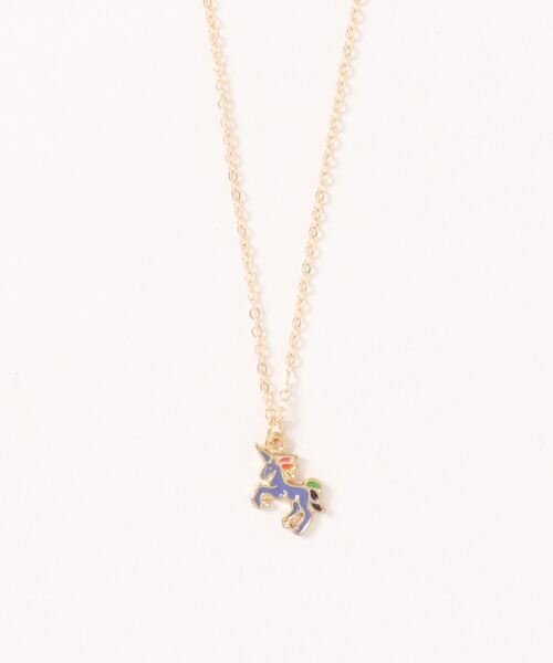 Burner(バーナー)の「【OKUOKU 0909】ワンポイント トップ ネックレス(ネックレス・レディース・その他1/その他2/その他19/その他20/その他12/その他14/その他15/その他3/その他4/その他16/その他32/その他34/その他23/その他25/その他27/その他28/その他29/その他30/その他6/その他7/その他8/その他9/その他11/その他22/D/E/F/G/H/その他5/A/B/C/その他31/その他18・FREE)」の18枚目の写真