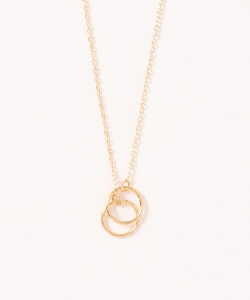 Burner(バーナー)の「【OKUOKU 0909】ワンポイント トップ ネックレス(ネックレス・レディース・その他1/その他2/その他19/その他20/その他12/その他14/その他15/その他3/その他4/その他16/その他32/その他34/その他23/その他25/その他27/その他28/その他29/その他30/その他6/その他7/その他8/その他9/その他11/その他22/D/E/F/G/H/その他5/A/B/C/その他31/その他18・FREE)」の19枚目の写真