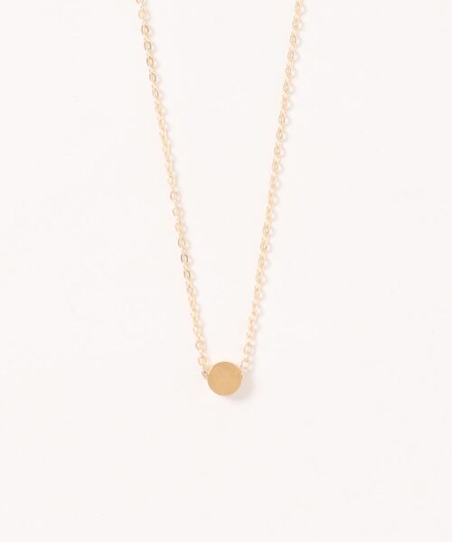 Burner(バーナー)の「【OKUOKU 0909】ワンポイント トップ ネックレス(ネックレス・レディース・その他1/その他2/その他19/その他20/その他12/その他14/その他15/その他3/その他4/その他16/その他32/その他34/その他23/その他25/その他27/その他28/その他29/その他30/その他6/その他7/その他8/その他9/その他11/その他22/D/E/F/G/H/その他5/A/B/C/その他31/その他18・FREE)」の20枚目の写真
