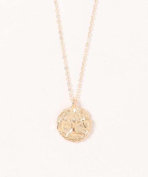 Burner(バーナー)の「【OKUOKU 0909】ワンポイント トップ ネックレス(ネックレス・レディース・その他1/その他2/その他19/その他20/その他12/その他14/その他15/その他3/その他4/その他16/その他32/その他34/その他23/その他25/その他27/その他28/その他29/その他30/その他6/その他7/その他8/その他9/その他11/その他22/D/E/F/G/H/その他5/A/B/C/その他31/その他18・FREE)」の21枚目の写真