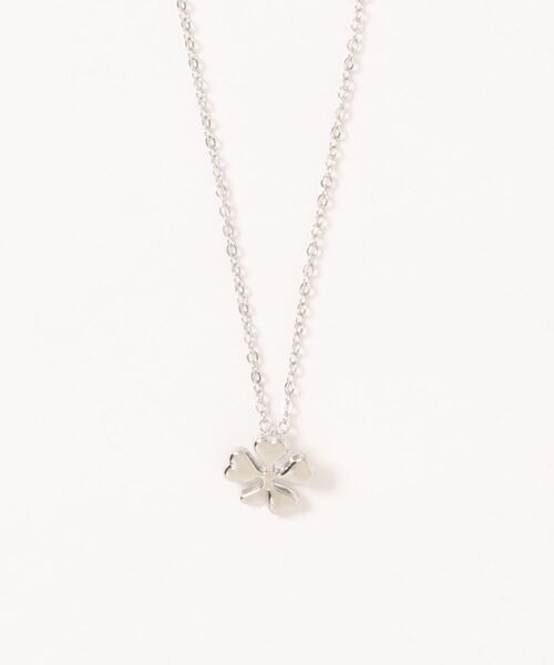 Burner(バーナー)の「【OKUOKU 0909】ワンポイント トップ ネックレス(ネックレス・レディース・その他1/その他2/その他19/その他20/その他12/その他14/その他15/その他3/その他4/その他16/その他32/その他34/その他23/その他25/その他27/その他28/その他29/その他30/その他6/その他7/その他8/その他9/その他11/その他22/D/E/F/G/H/その他5/A/B/C/その他31/その他18・FREE)」の22枚目の写真