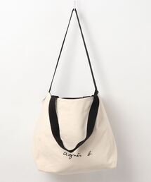 Agnes B アニエスベー メンズ のバッグ通販 Zozotown