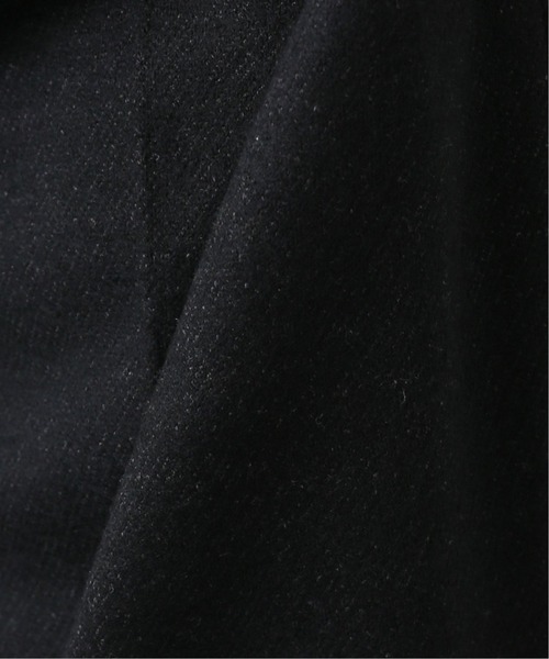 EDIFICE(エディフィス)の「CW ジャージーツイル イージーパンツ(その他パンツ・メンズ・ブラック/ベージュ/ネイビー/ブラウン・SMALL/MEDIUM/LARGE/X-LARGE)」の20枚目の写真