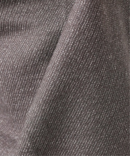 EDIFICE(エディフィス)の「CW ジャージーツイル イージーパンツ(その他パンツ・メンズ・ブラック/ベージュ/ネイビー/ブラウン・SMALL/MEDIUM/LARGE/X-LARGE)」の22枚目の写真