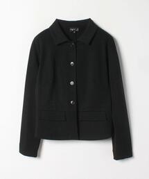 JX63 VESTE ジャケット