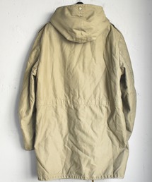 VINTAGE（ヴィンテージ）の「【ヴィンテージ古着】ドイツ軍
