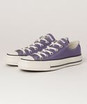 CONVERSE(コンバース)の「シューズ(スニーカー)」