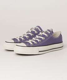 CONVERSE | ALL STAR NOKORIZOME OX　31305760(スニーカー)