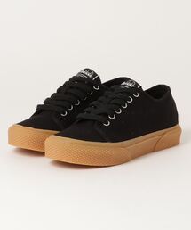 ellesse Heritage Tropea Classic Low
