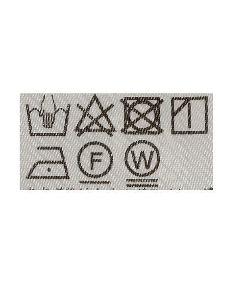 EFFE BEAMS（エッフェビームス）の「EFFE BEAMS / ブライトリネン スカート（スカート・レディース・ブラウン系その他3・38/36）」の12枚目の写真