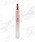 TOCCA BEAUTYigbJr[eB[j́uTOCCAigbJj ~jtOXXv[ NIpg̍ijvb̑