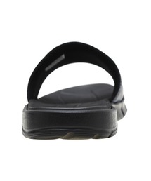 SALE☆ VETEMENTS / ヴェトモン プールサンダル VETEMENTS（ヴェトモン）の「VETEMENTS / ヴェトモン：LOGO POOL