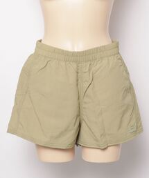 BILLABONG/ビラボン  水陸両用無地ワンポイントショートパンツ/トランクス/水着   BC013-503