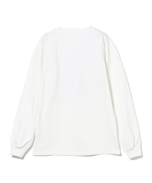 mmts（マミタス）の「＜UNISEX＞mmts /bewareofCAT ロング