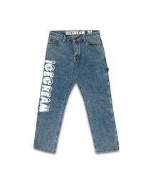 MARIO JEANS