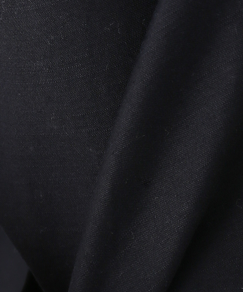 B.C STOCK(ベーセーストック)の「W/RIB UTILITY パンツ(その他パンツ・メンズ・ブラック/ベージュ/カーキ・SMALL/MEDIUM/LARGE)」の17枚目の写真