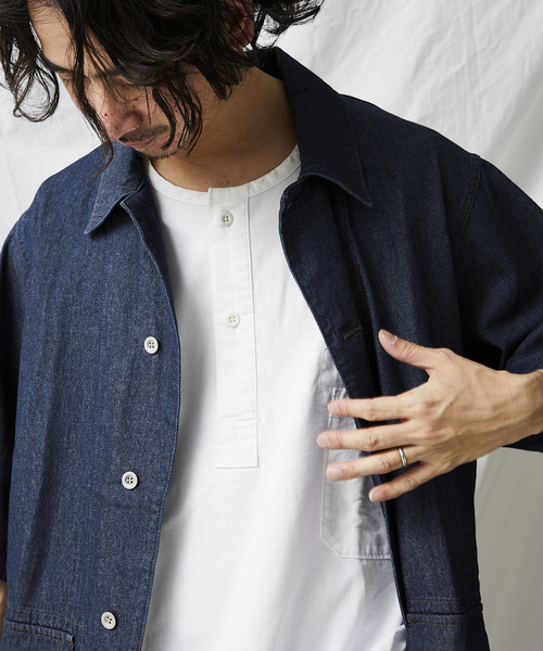 【新品】Journal Standard relume Army twill JOURNAL STANDARD relume（ジャーナルスタンダード レリューム