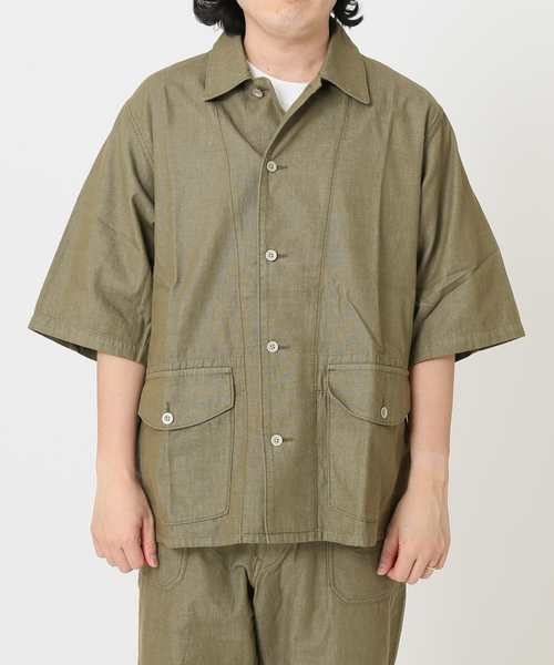 JOURNAL STANDARD relume（ジャーナルスタンダード レリューム