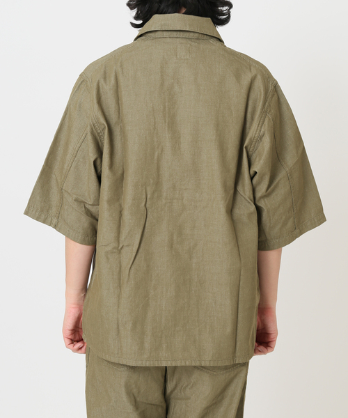 JOURNAL STANDARD relume（ジャーナルスタンダード レリューム）の