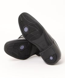 PATRICK COX（パトリック・コックス）の「PATRICK COX パトリック