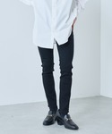 Lui's(ルイス)の「パンツ(デニムパンツ)」