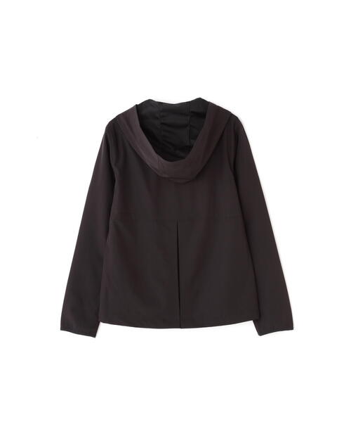 PING（ピン）の「【PING APPAREL】総裏メッシュ ポリエステル