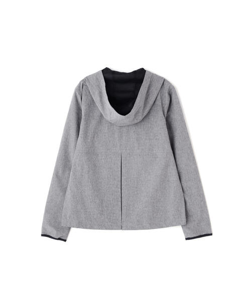 PING（ピン）の「【PING APPAREL】総裏メッシュ ポリエステル