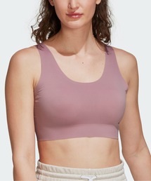 adidas（アディダス）の「W EVERYDAY ライトサポートスポーツブラ / ヨガウェア / アディダス adidas（スポーツブラ）」